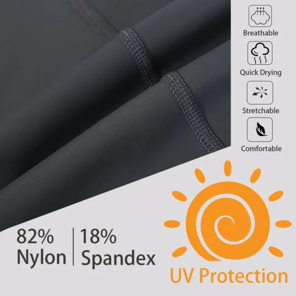 upf 50 swim leggings 6