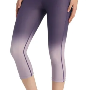 upf 50 swim leggings 7
