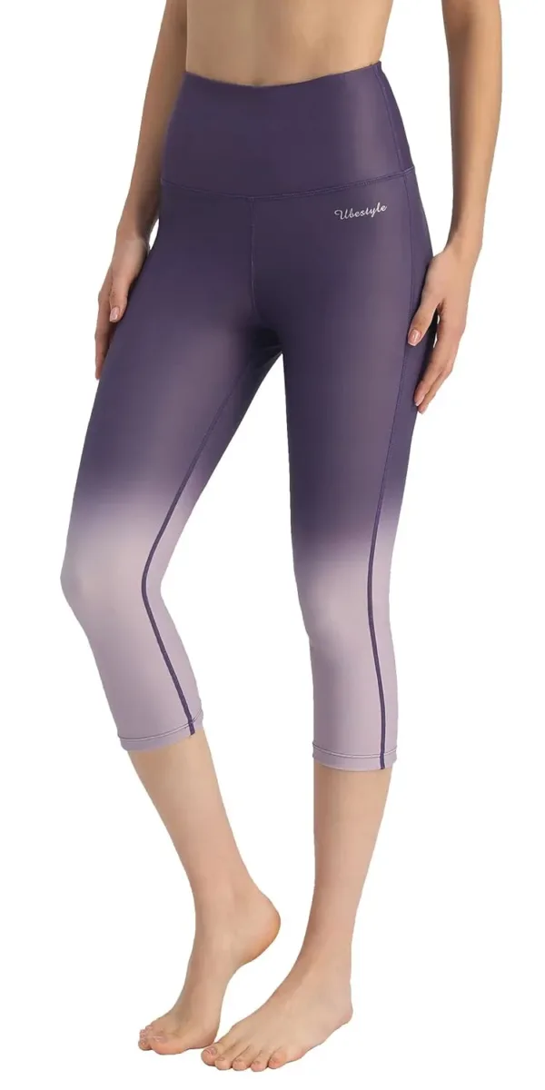 upf 50 swim leggings 7