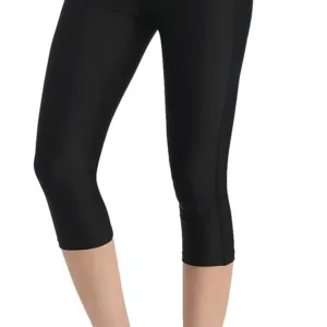 upf swim leggings 1