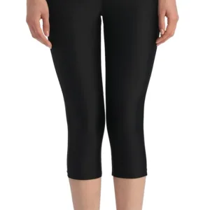 upf swim leggings 2
