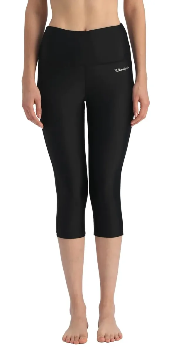 upf swim leggings 2