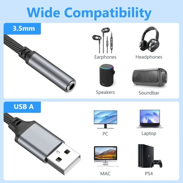 usb 35mm audio adapter 4