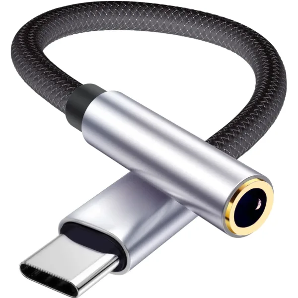 usb c 35mm adapter 1