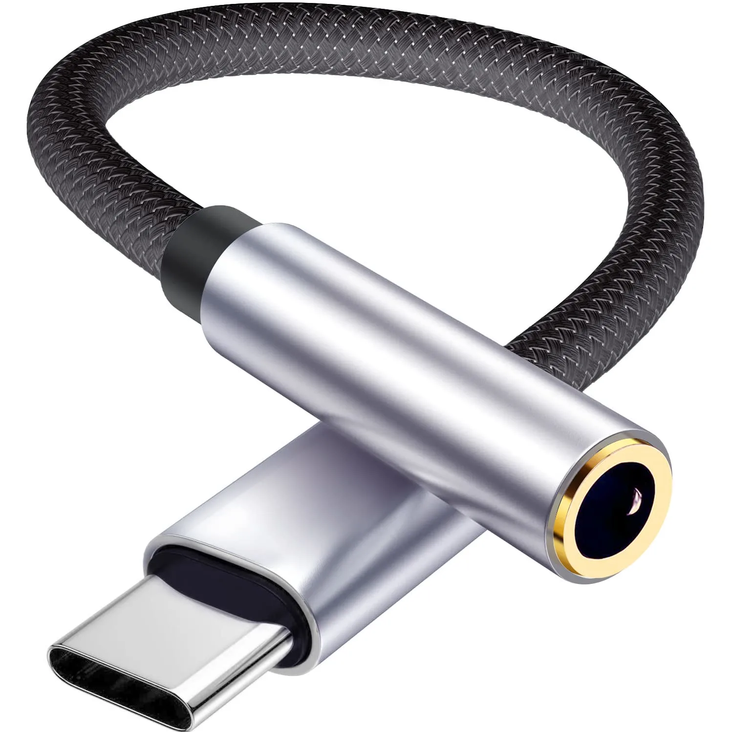 usb c 35mm adapter 1