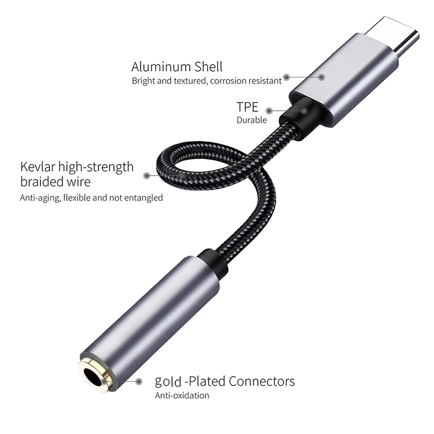 usb c 35mm adapter 2