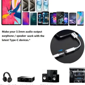 usb c 35mm adapter 3