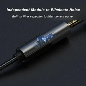 usb c 35mm adapter 5