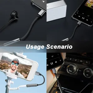 usb c 35mm adapter 6