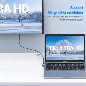 usb c adapter degree 6