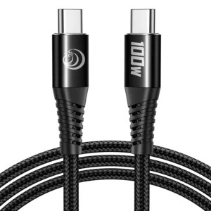 usb c cable 3m 1
