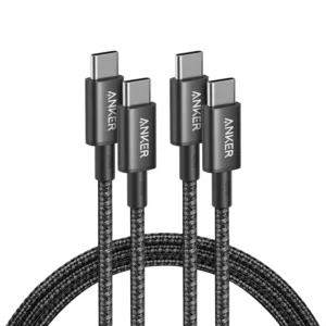 usb c cable anker 1