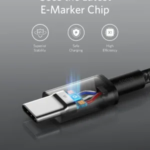 usb c cable anker 3