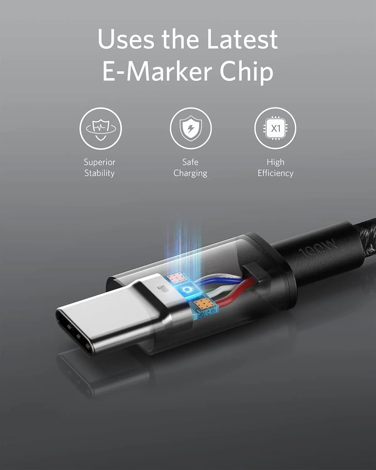 usb c cable anker 3