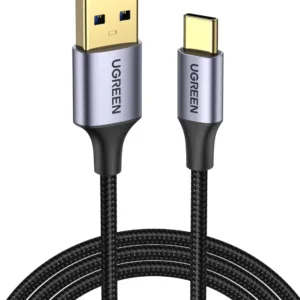 usb c cable ugreen 1