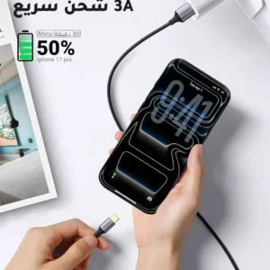 usb c cable ugreen 3