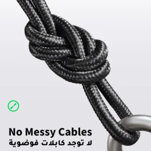 usb c cable ugreen 6