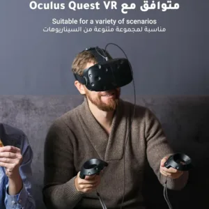 usb c cable ugreen 7