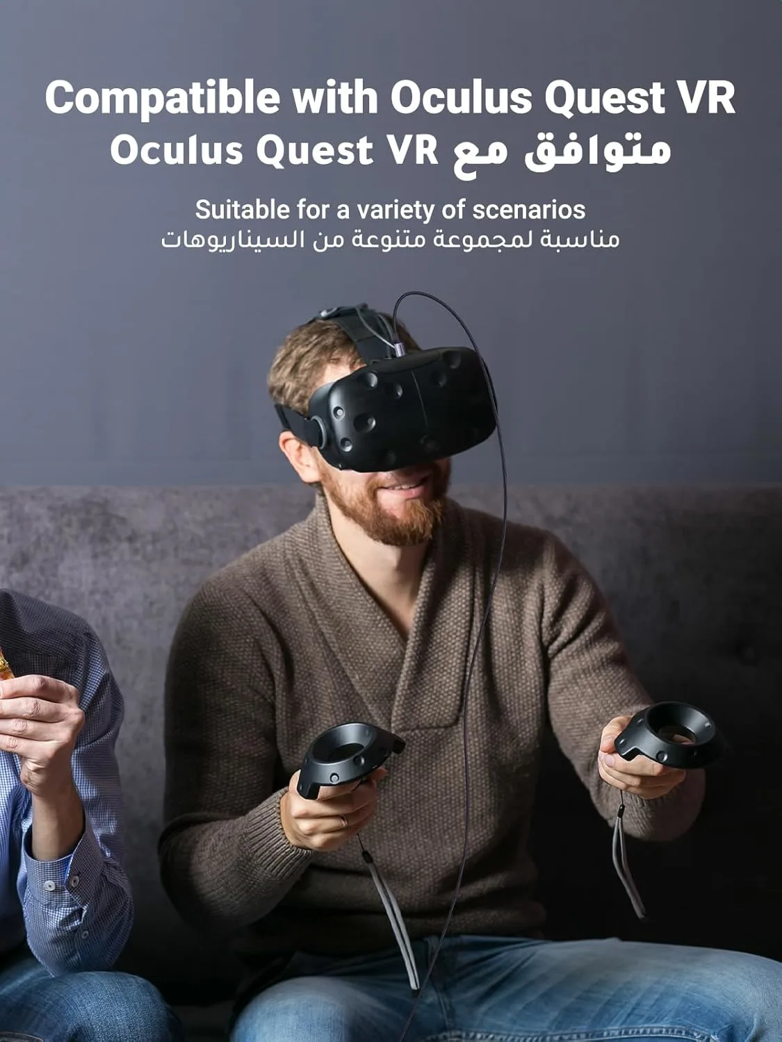 usb c cable ugreen 7