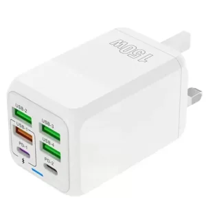 usb c charger 150w 1