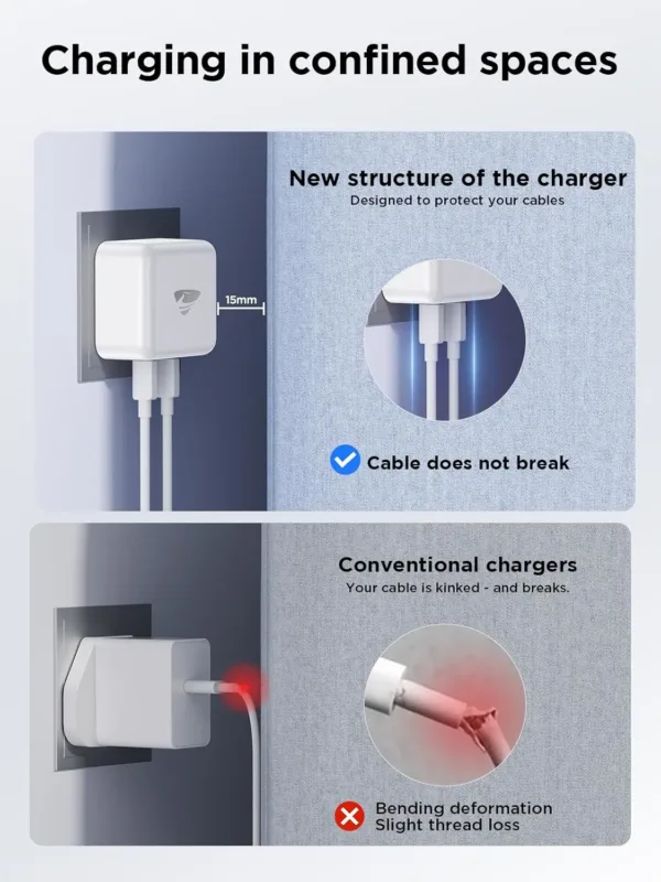 usb c charger 40w 2