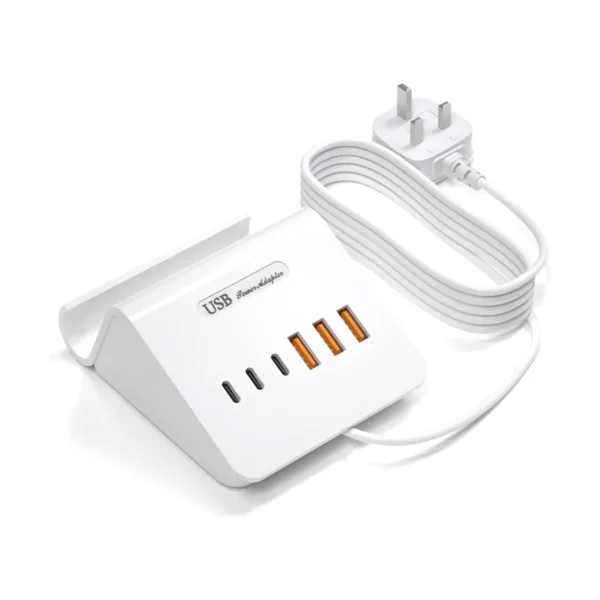 usb c charger port 1