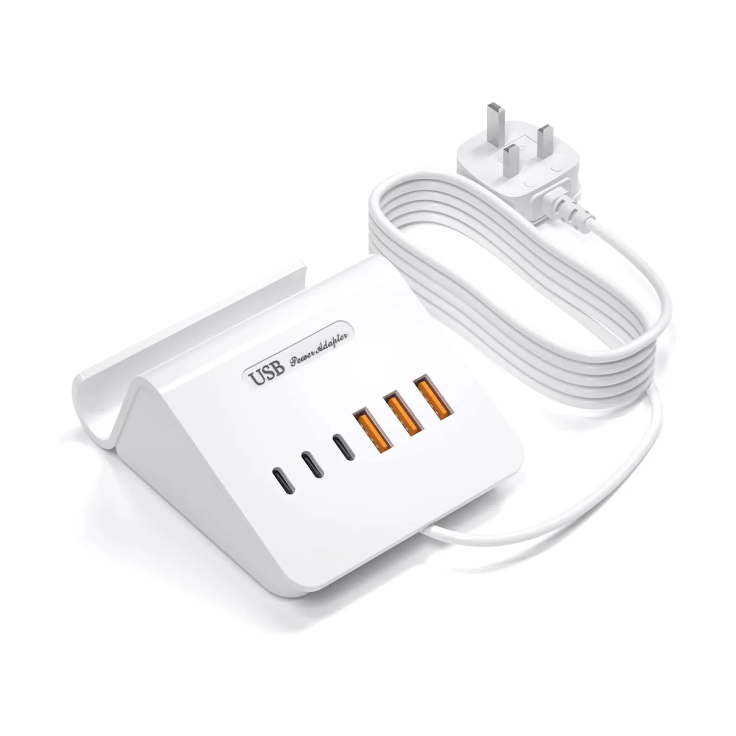 usb c charger port 1