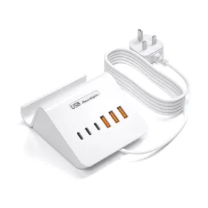 usb c charger port 1