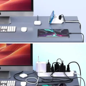 usb c charger port 3