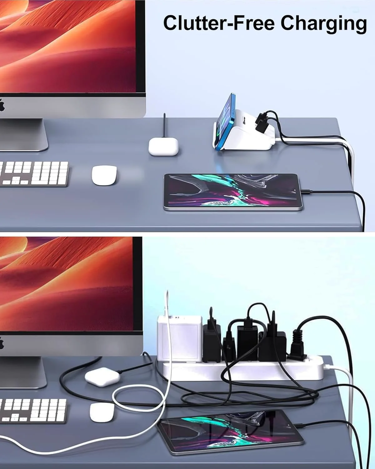 usb c charger port 3