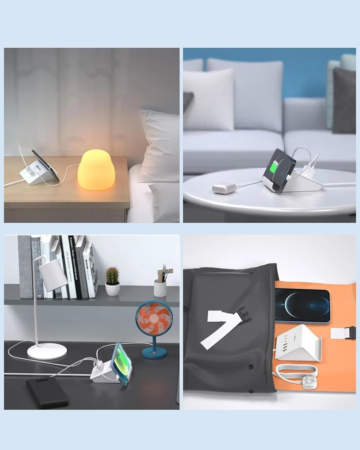 usb c charger port 6