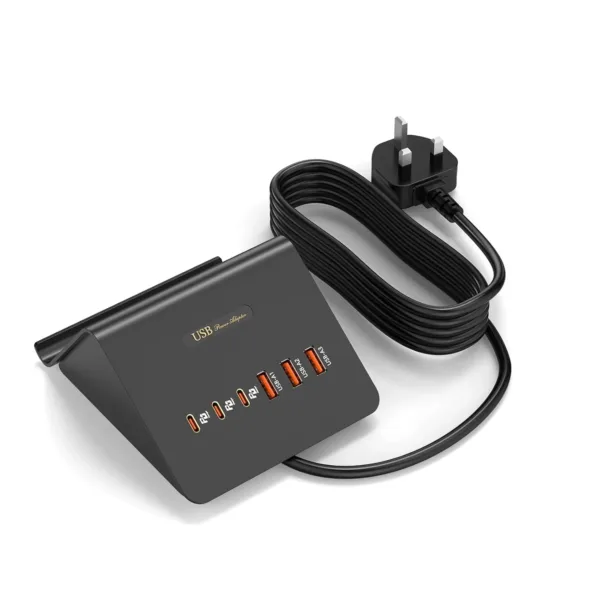 usb c charger port 7