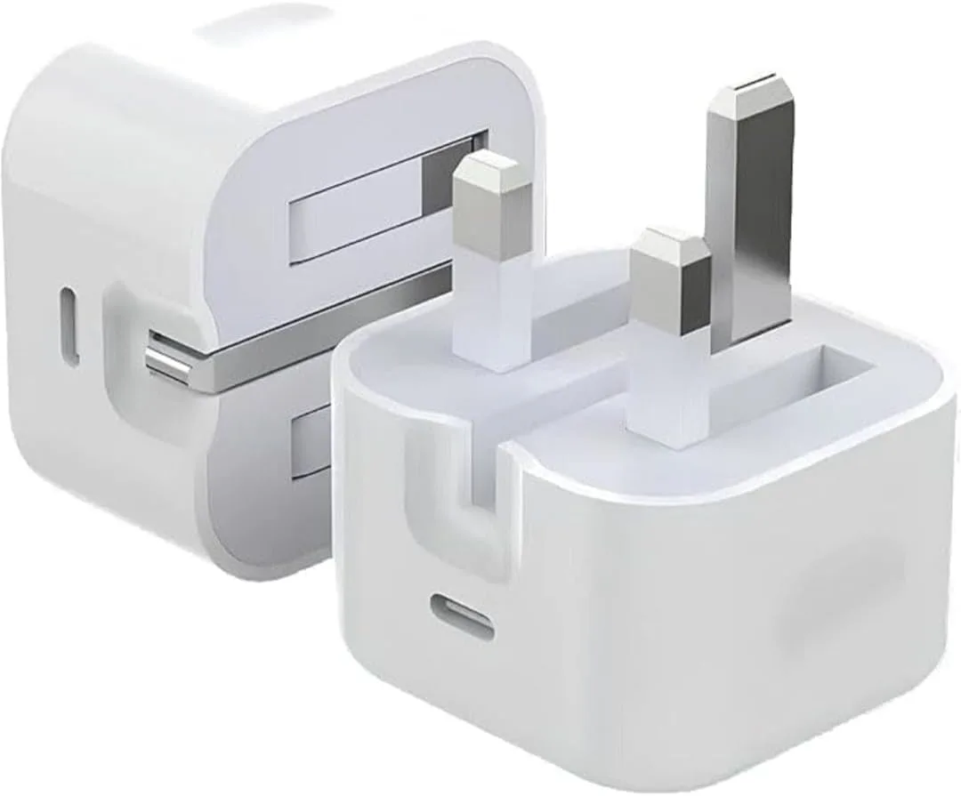 usb c fast charger 2