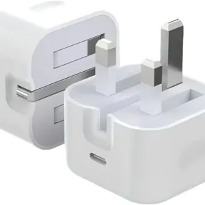 usb c fast charger 2