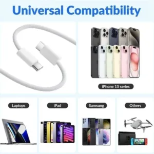 usb c fast charger 7