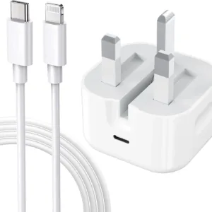 usb c iphone charger 1