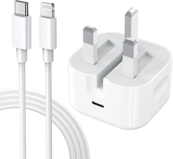usb c iphone charger 1