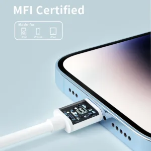 usb c iphone charger 6