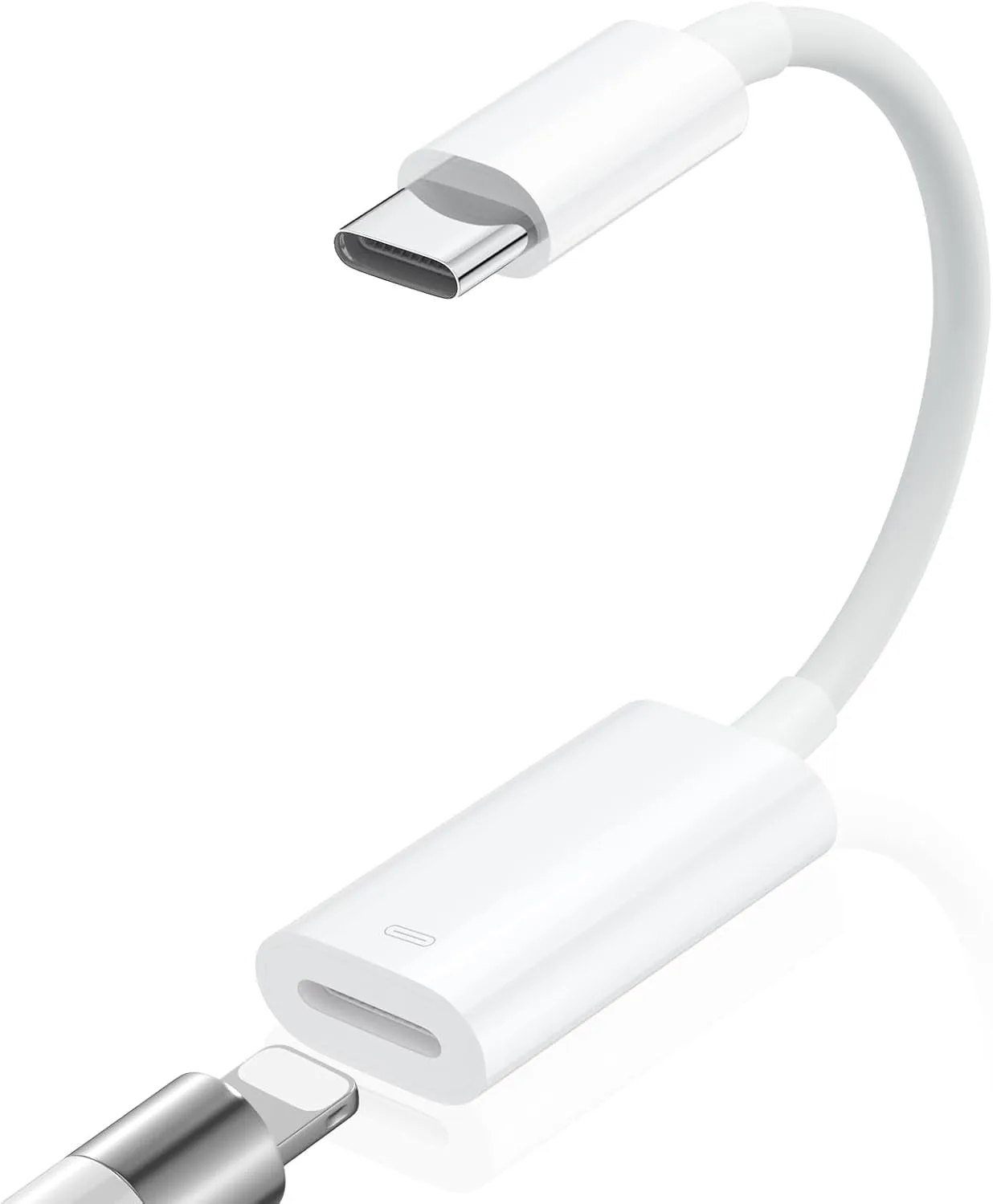 usb c lightning adapter 1