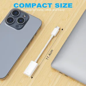 usb c lightning adapter 3