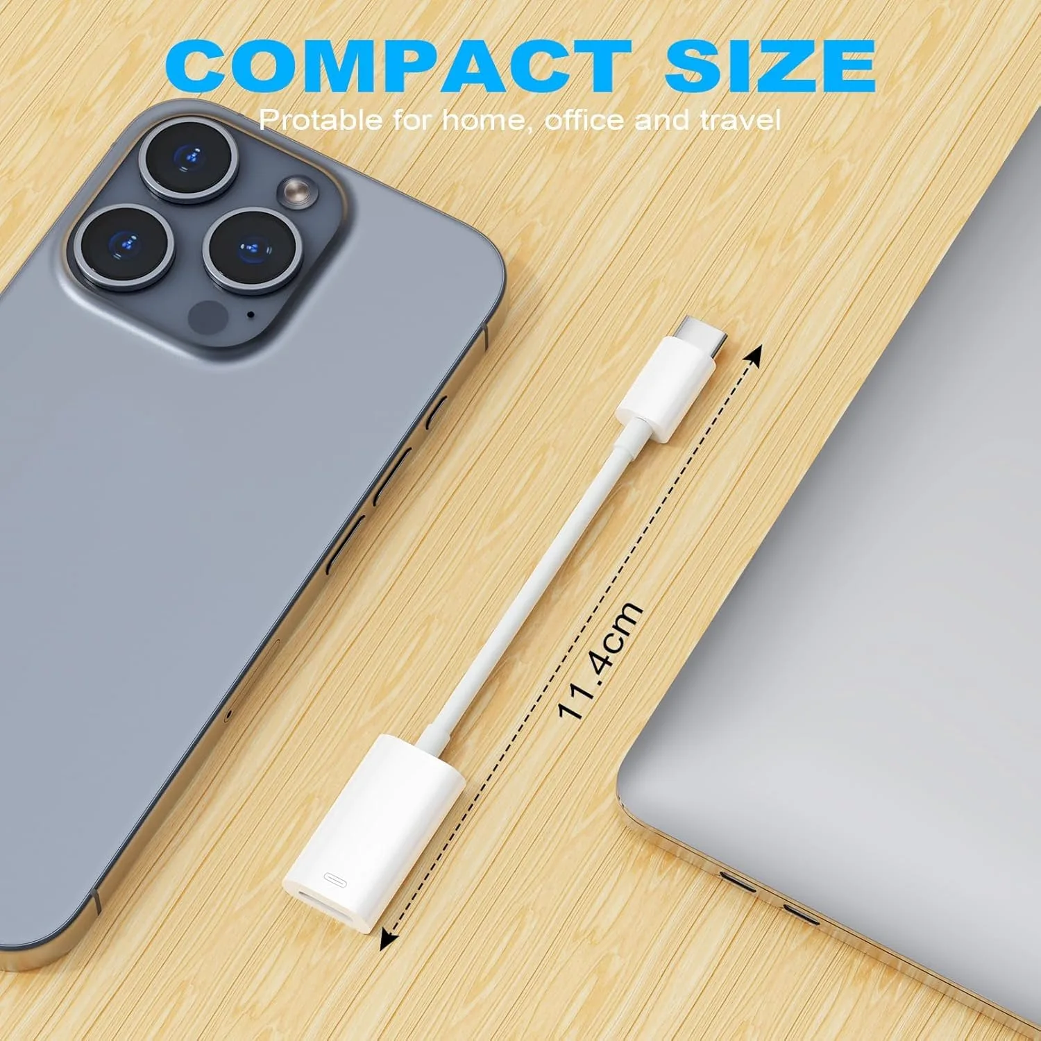 usb c lightning adapter 3