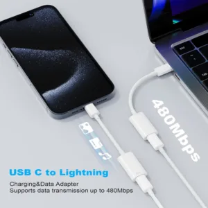 usb c lightning adapter 7