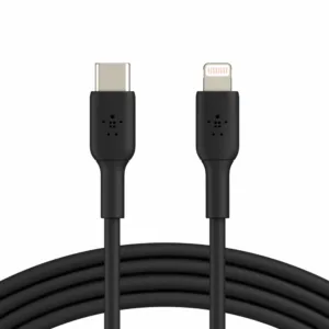 usb c lightning cable 1