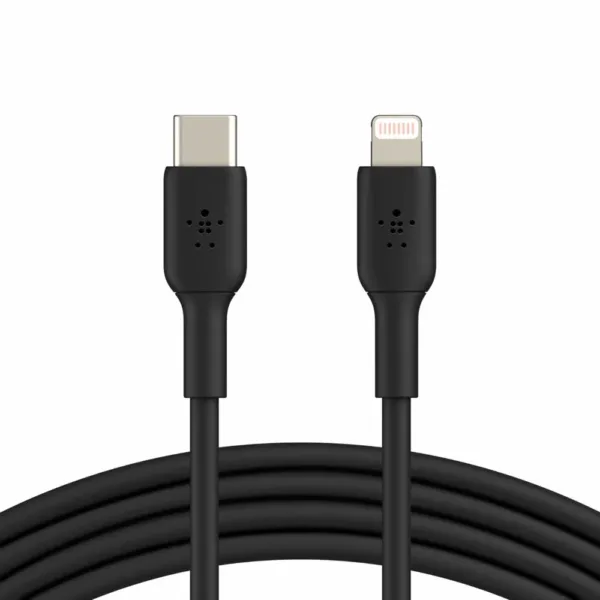 usb c lightning cable 1