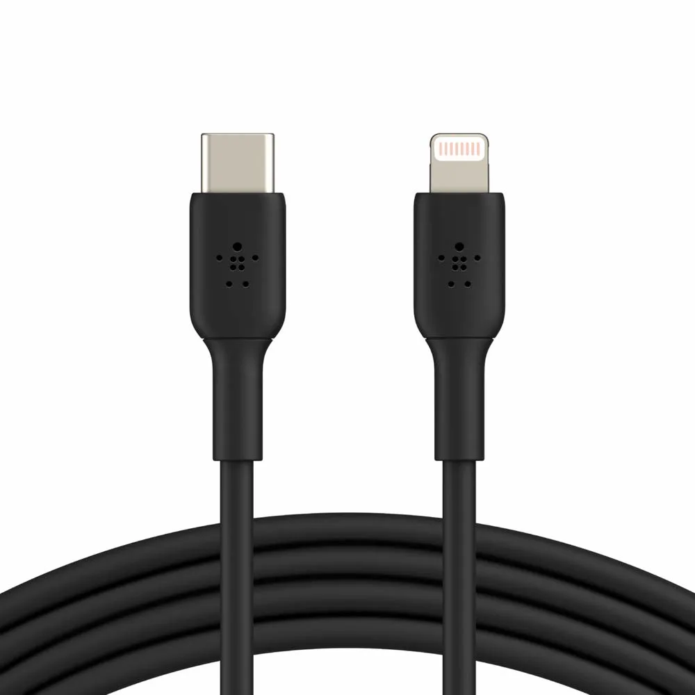 usb c lightning cable 1