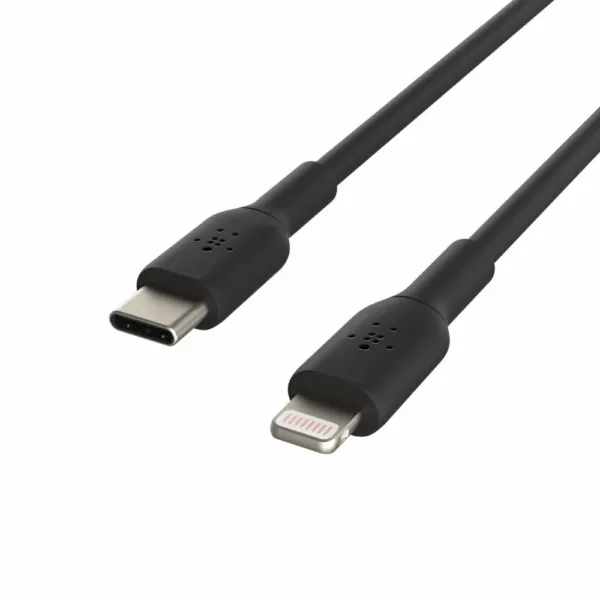 usb c lightning cable 2