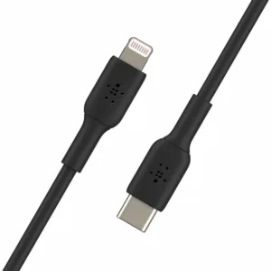 usb c lightning cable 3