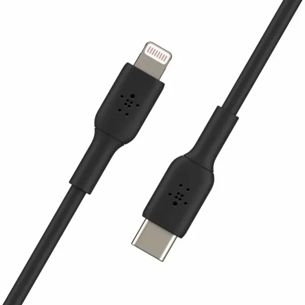 usb c lightning cable 3
