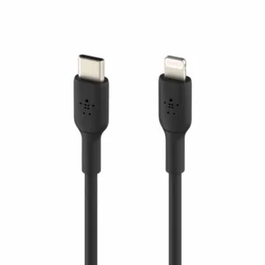 usb c lightning cable 4