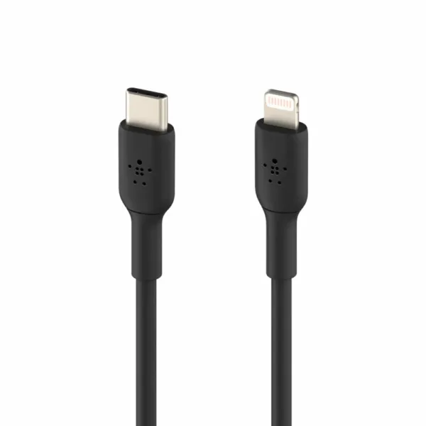 usb c lightning cable 4